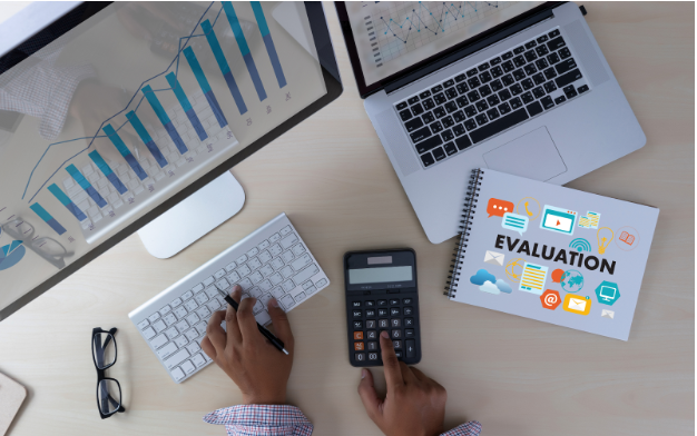 The Science of Fit: How Personality Assessments Are Revolutionizing Employee Retention