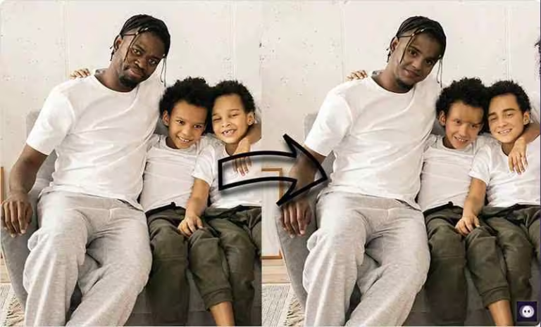 Face Swap Technology: Transforming Photos and Videos with AI