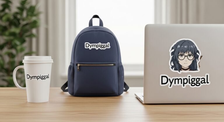 Dympigal in Popular Culture How It’s Shaping Trends Today