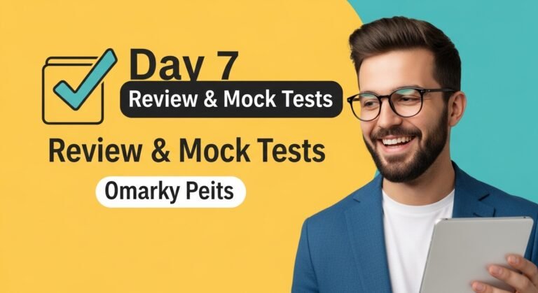 How to Improve IELTS Listening Score in 7 Days