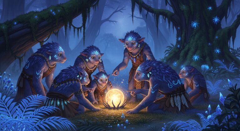 Dougahozonn: Exploring the Rising Trend in Digital Innovation