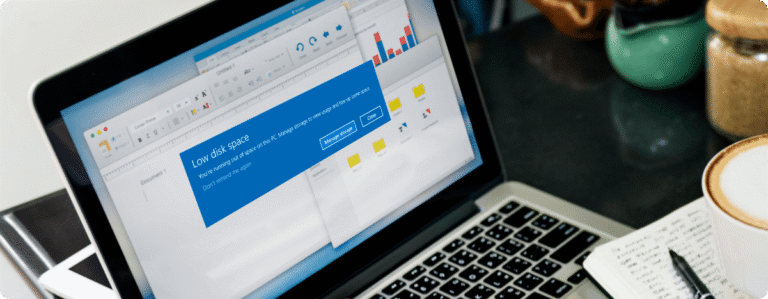 IObit PC Cleaner Free: A Smart Solution to Optimize and Clean Your Computer