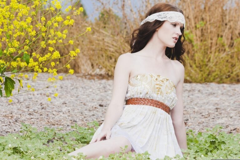 Elevate Your Love Story with Couples Boudoir Photography Utah – Blushed Boudoir Photography