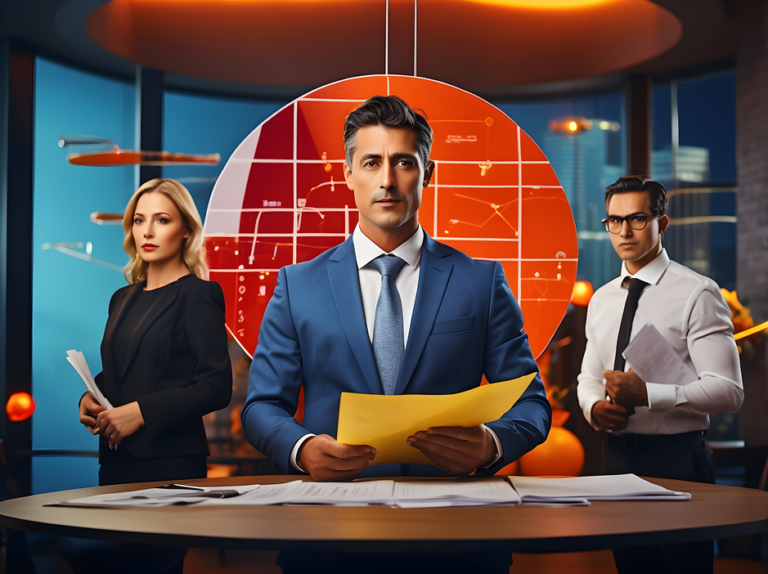 COO Programs vs MBA Programs: Which Is Better for Operations Leaders