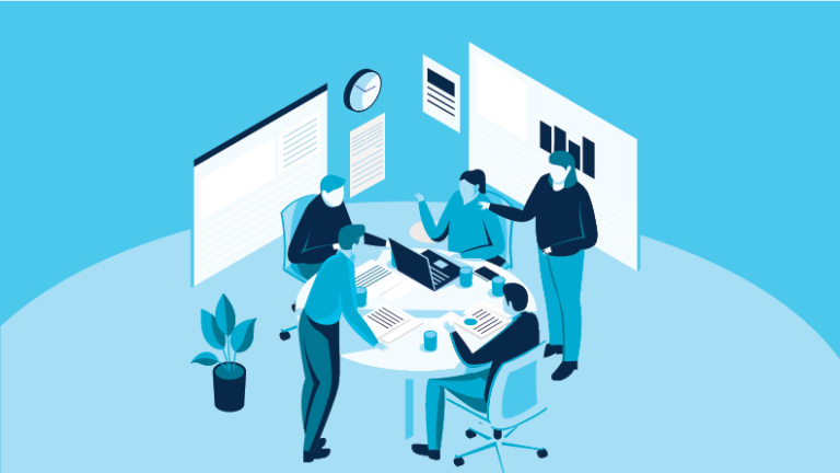 How Loan Origination Systems Improve Credit Decisioning and Risk Management