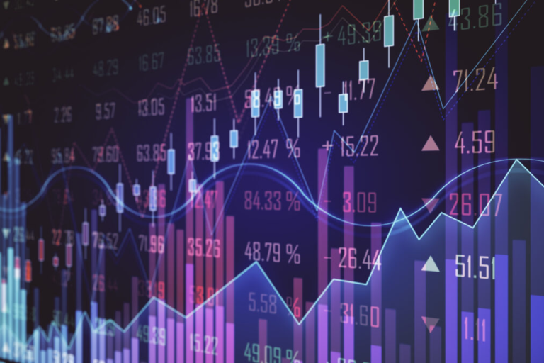 How Data Analytics in Fintech is Transforming Financial Services