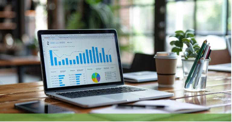 Common Mistakes to Avoid When Hiring a Digital Marketing Agency in Netherlands