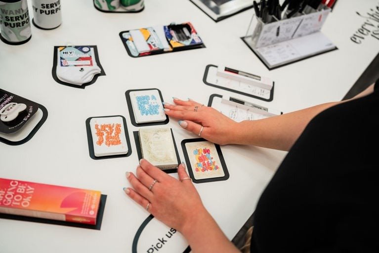 IVE Group: Transforming Visual Communications Across Australia